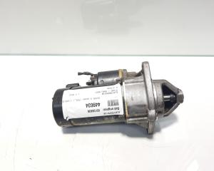 Electromotor, Opel Astra G [Fabr 1998-2004] 1.4 b, X14XE, 09130838