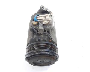 Compresor clima, Opel Astra G, 1.4 b, X14XE (id:449035)