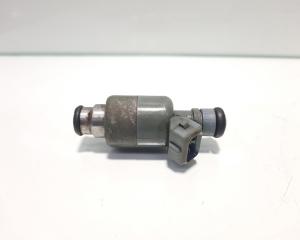 Injector, Opel Astra G [Fabr 1998-2004]  1.4 b, X14XE