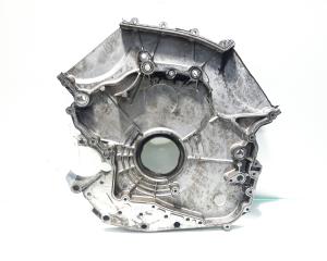 Capac vibrochen, Audi A6 (4F, C6) [Fabr 2005-2010] 3.0 tdi, BKN, 059103173M