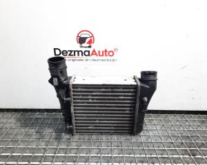 Radiator intercooler, Seat Exeo ST (3R5) [Fabr 2009-2013] 2.0 tdi, CAG, 8E0145805AA