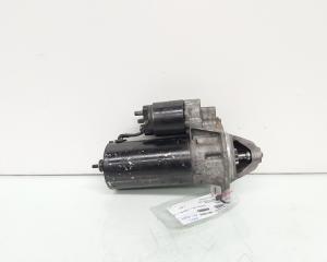 Electromotor, Opel Vectra B (38) [Fabr 1995-2002] 2.0 dti, Y20DTH, 0001109055 (id:449865)