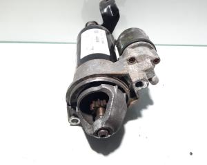 Electromotor, Opel Vectra B (38) [Fabr 1995-2002] 2.0 dti, Y20DTH, 0001109062 (id:449856)