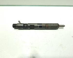 Injector, Ford Transit Connect (P65) [Fabr 2002-2013] 1.8 tdci, F9DA, 2T1Q-9F593-AA (id:449846)