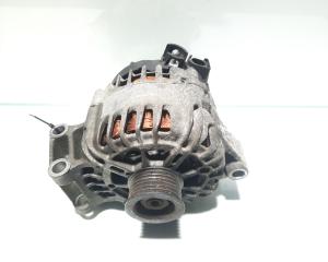 Alternator, Ford Fiesta 6 [Fabr 2008-prezent] 1.2 B, SNJB, 7G9N-10300-CC (id:449884)