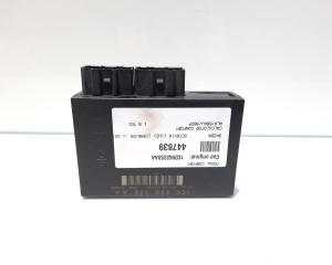 Modul confort, Seat Inca (6K9) [Fabr 1995-2003] 1C0962258AA