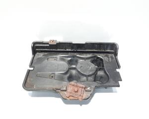Suport baterie, Vw Caddy 2 [Fabr 1996-2003] 1.9 tdi, ALH, 1J0915333