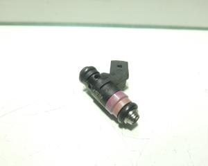Injector, Renault Scenic 2 [Fabr 2003-2008] 1.6 B, K4M766, N132259 (id:450237)