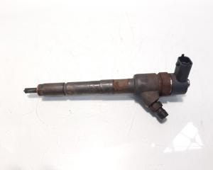 Injector, Fiat Doblo (223) [Fabr 2000-2010] 1.3 M-Jet, 188A8000, 0445110083