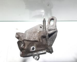 Suport motor, Ford Fiesta 5 [Fabr 2001-2010] 1.3 B, FUJA, 8A6G-6F001-DB (id:450340)