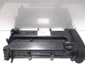 Capac culbutori, Ford Focus C-Max [Fabr 2003-2007] 1.8 B, CSDA, 4M5G-6007-PA (id:450293)