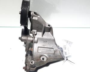 Suport accesorii, Opel Vectra B (38) [Fabr 1995-2002] 2.0 dti, Y20DTH, GM24401737 (id:449878)