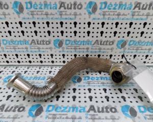 Conducta gaze 9646996980, Peugeot 307 Break, 1.6hdi