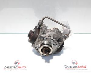 Pompa inalta presiune, Toyota Verso (AUR2, ZGR2) [Fabr 2012-2018] 2.0 diesel, 1AD-FTV, 22100-0R011, 294000-0870