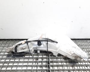 Vas strop gel, Audi A6 Avant (4F5, C6) [Fabr 2005-2010] 4F0955453