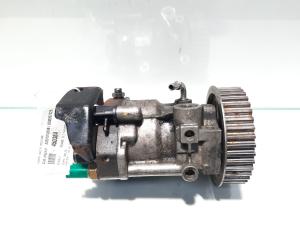 Pompa inalta presiune, Renault Megane 3 [Fabr 2008-2015] 1.5 dci, K9KF830, 8200707450B, 8200057225 (pr:110747)