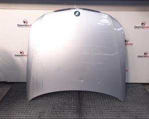 Capota fata, Bmw 3 (E90) [Fabr 2005-2011]