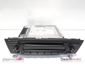 Radio cd, Bmw 3 (E90) [Fabr 2005-2011] 9149224