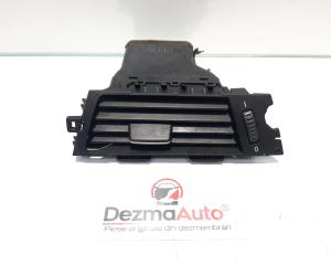 Grila aer bord dreapta, Bmw 3 (E90) [Fabr 2005-2011] 9151166-01