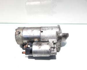 Electromotor, Opel Insignia A [Fabr 2008-2016] 2.0 cdti, A20DTH, GM55352882, 6 vit man (id:450102)