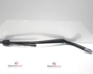 Brat stergator dreapta, Bmw 3 (E90) [Fabr 2005-2011]