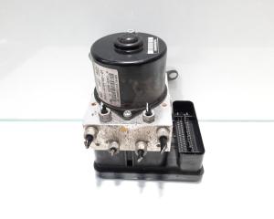 Unitate control, Bmw 3 (E90) [Fabr 2005-2011] 2.0 D, N47D20A, 6784764, 6784763