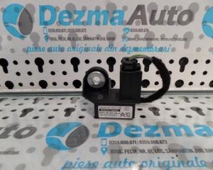 Senzor impact usa 9646768980, Peugeot 307 Break, 1.6hdi