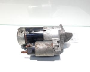 Electromotor, Opel Insignia A [Fabr 2008-2016] 2.0 cdti, A20DTH, GM55353857 (id:450355)