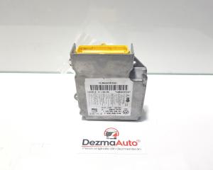 Modul airbag, Audi A4 Avant (8K5, B8) [Fabr 2008-2015] 8K0959655J