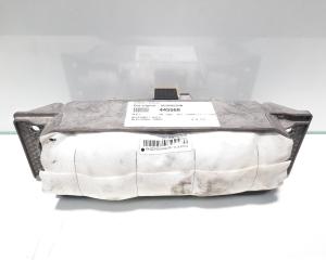 Airbag pasager, Audi A4 Avant (8ED, B7) [Fabr 2004-2008] 8E2880204B