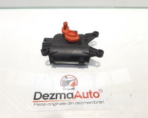 Motoras aeroterma bord, Audi A4 Avant (8ED, B7) [Fabr 2004-2008] 8E2820511A