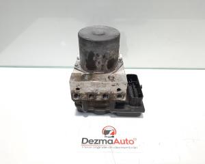 Unitate control, Audi A4 Avant (8ED, B7) [Fabr 2004-2008] 2.0 tdi, BLB, 8E0910517D