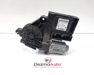 Motoras macara stanga fata, Vw Golf 5 Variant (1K5) [Fabr 2007-2009] 1K0959701AK