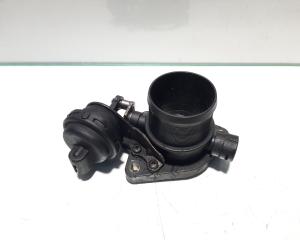 Clapeta acceleratie, Renault Megane 2 [Fabr 2002-2008] 1.9 dci, F9Q804, BA11123 (id:450738)