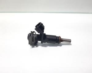 Injector, Peugeot 308 [Fabr 2007-2013] 1.6 benz, 5FW, 752817680-05 (id:450489)