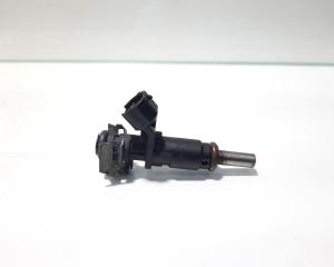 Injector, Peugeot 308 [Fabr 2007-2013] 1.6 benz, 5FW, 752817680-05 (id:450488)