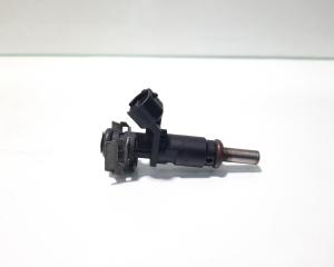 Injector, Peugeot 308 [Fabr 2007-2013] 1.6 benz, 5FW, 752817680-05 (id:450486)