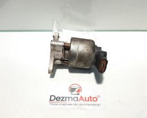 EGR, Citroen Evasion [Fabr 1994-2002] 2.0 benz, RFN