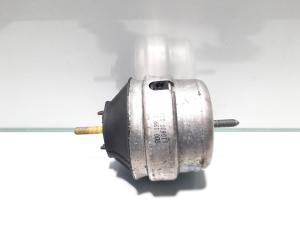 Tampon motor stanga, Seat Exeo (3R2) [Fabr 2008-2013] 2.0 tdi, CAG, 8D0199379AR (id:450722)