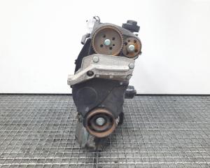 Motor, Skoda Fabia 1 (6Y2) [Fabr 1999-2008] 1.6 fsi, BBZ (pr:345722)