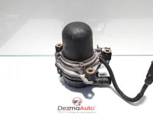 Pompa aer, Citroen C5 (II) 2.0 benz, 6FZ, 9653340580