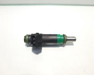 Injector, Ford Fusion (JU) 1.4 B, FXJA, 98MF-BB  (pr:110747)