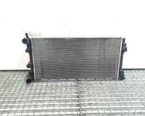 Radiator racire apa, Seat Ibiza 5 (6J5) [Fabr 2008-2017] 1.4 B, BXW (id:451056)