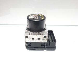 Unitate control, Mazda 3 (BK) [Fabr 2003-2009] 1.6 di turbo, Y601, BV61-2C405-AL (id:450727)