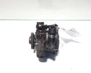 Pompa servo directie, Audi A4 (8D2, B5) [Fabr 1994-2000] 1.9 tdi, AHU, 8D0145155Q (pr:110747)