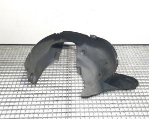 Carenaj roata dreapta fata, Seat Ibiza 5 (6J5) [Fabr 2008-2017] 6J0809958 (id:451083)