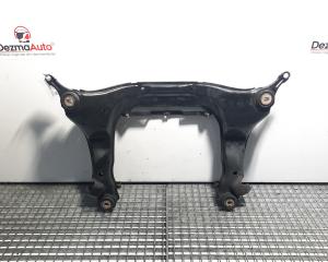 Punte fata, Seat Exeo ST (3R5) [Fabr 2009-2013] 8E0399313BD (pr:110747)