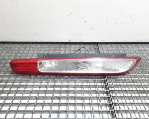 Stop stanga aripa, Ford Focus 2 (DA) [Fabr 2004-2012] (id:451127)