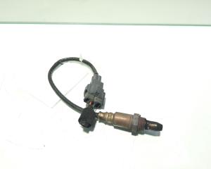 Sonda lambda, Opel Astra J Combi [Fabr 2009-2015] 1.7 cdti, A17DTR, 8980898250 (id:450671)