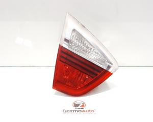 Stop stanga spate capota, Bmw 3 (E90) [Fabr 2005-2011] 2.0 DIESEL, N47D20A, 6937459 (id:413381)